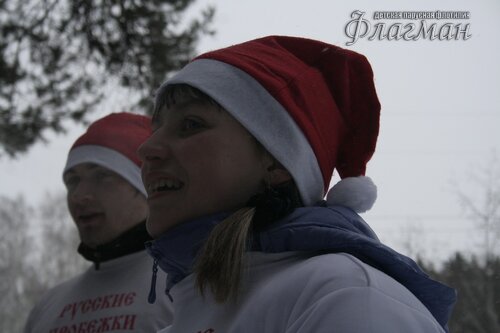 _MG_4939_r